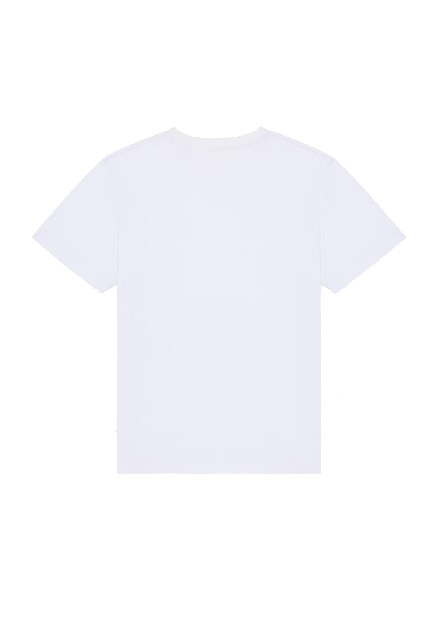 ICON SVGE® OVERSIZE