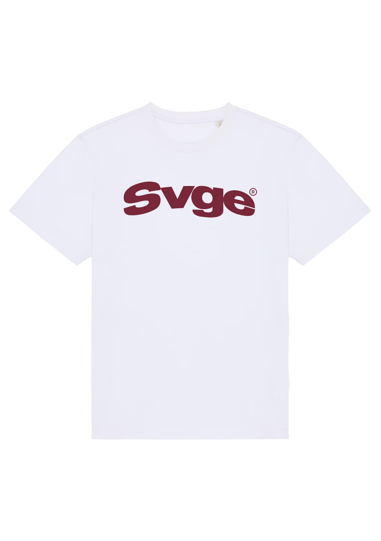 ICON SVGE® OVERSIZE