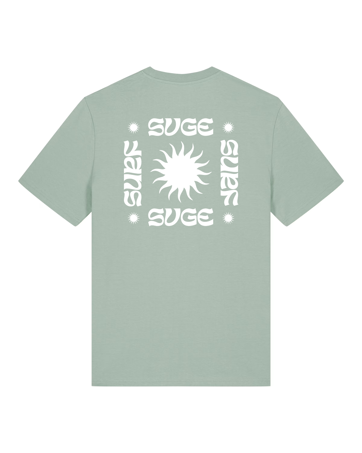 Sun Aloe