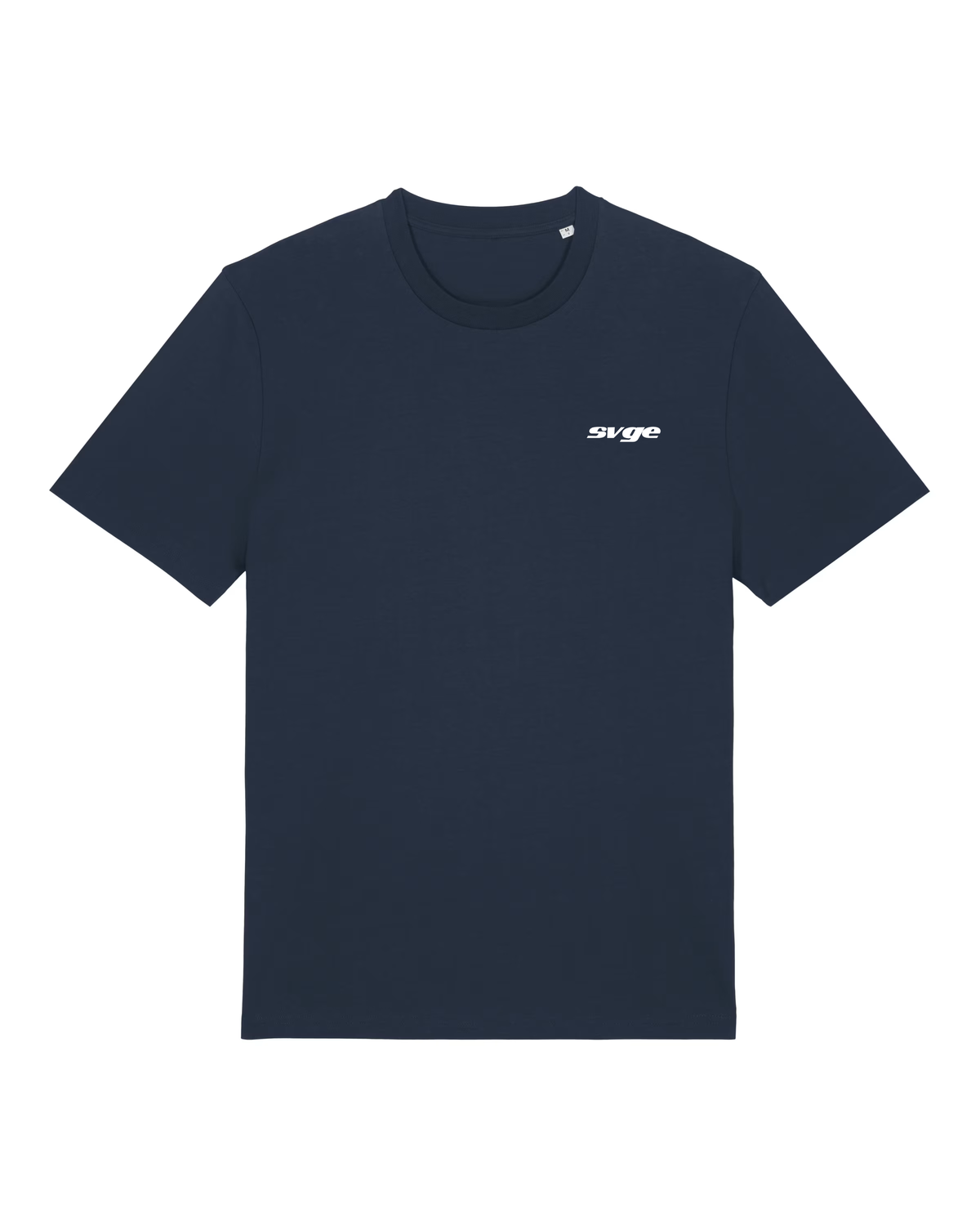 House Of Waves Navy