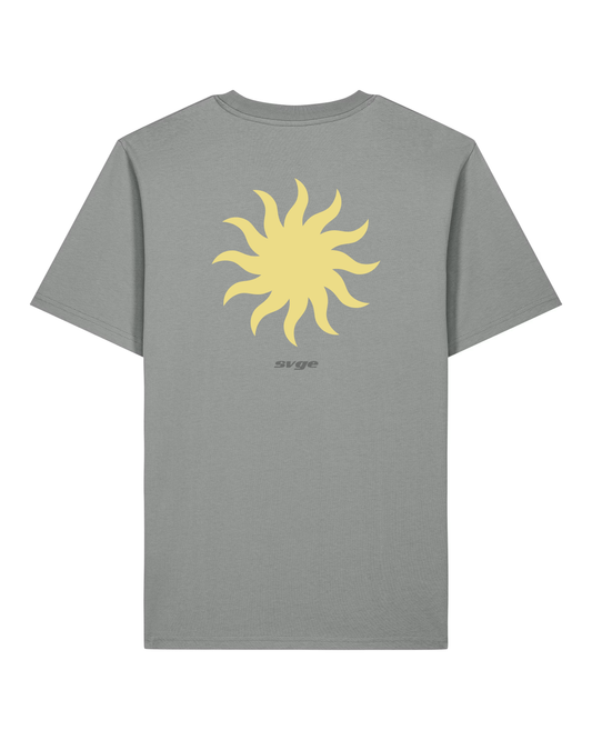 SUN TEE