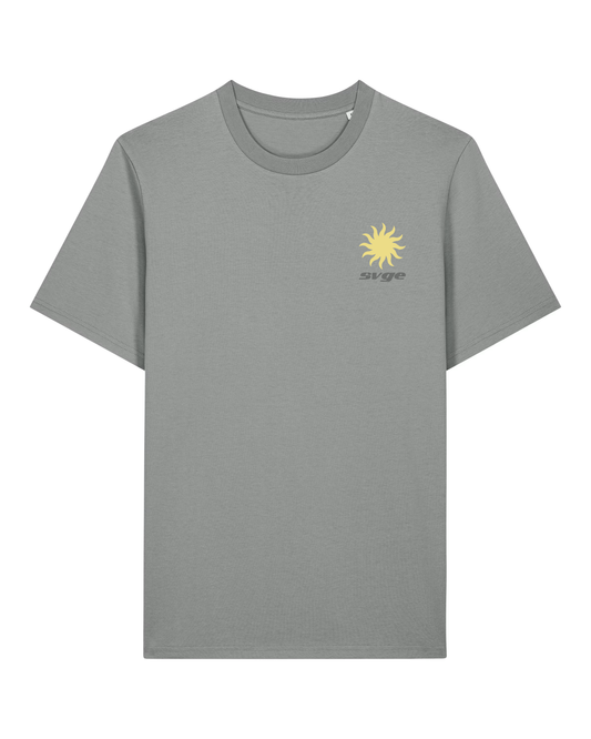 SUN TEE