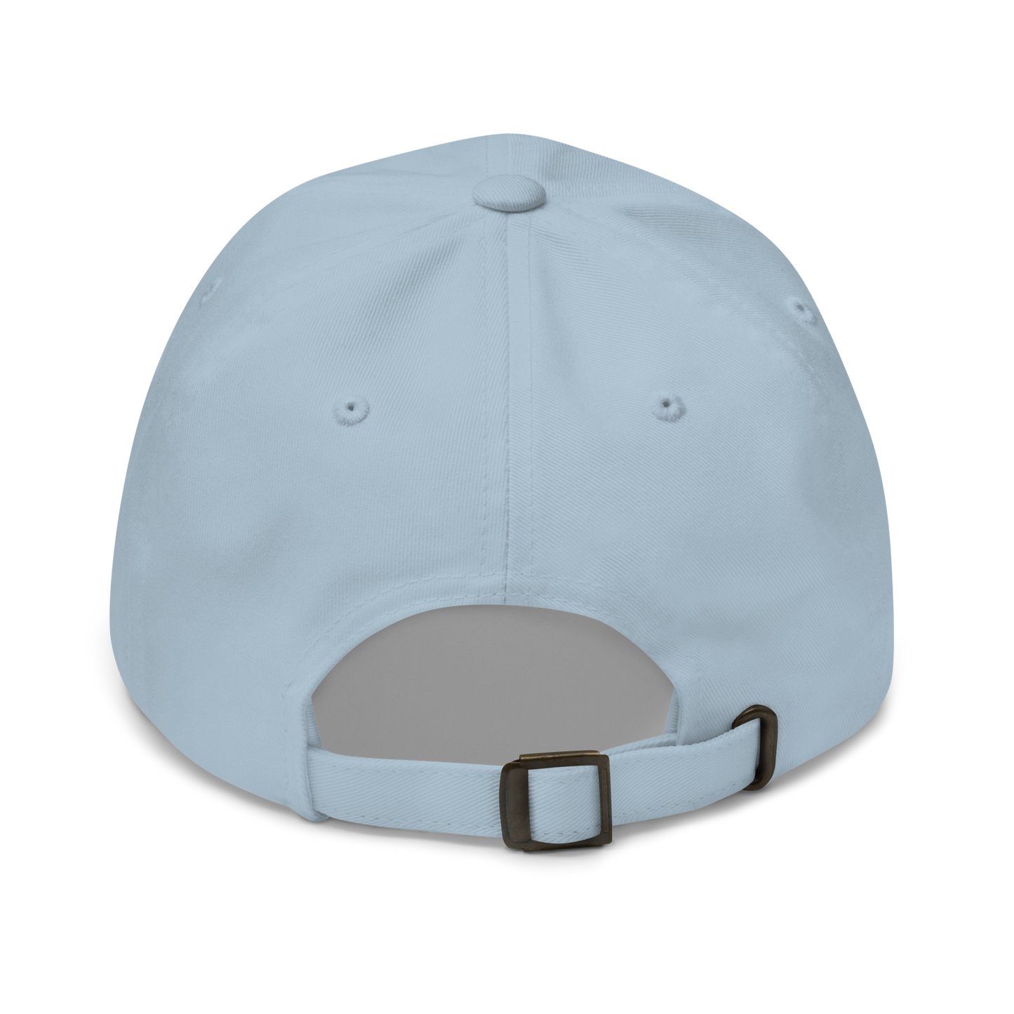 SVGE® Light blue