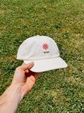 SVGE® Sun Cap