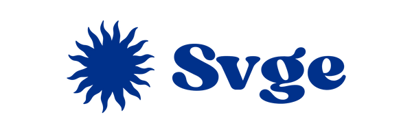 Svge - Surfwear & Lifestyle
