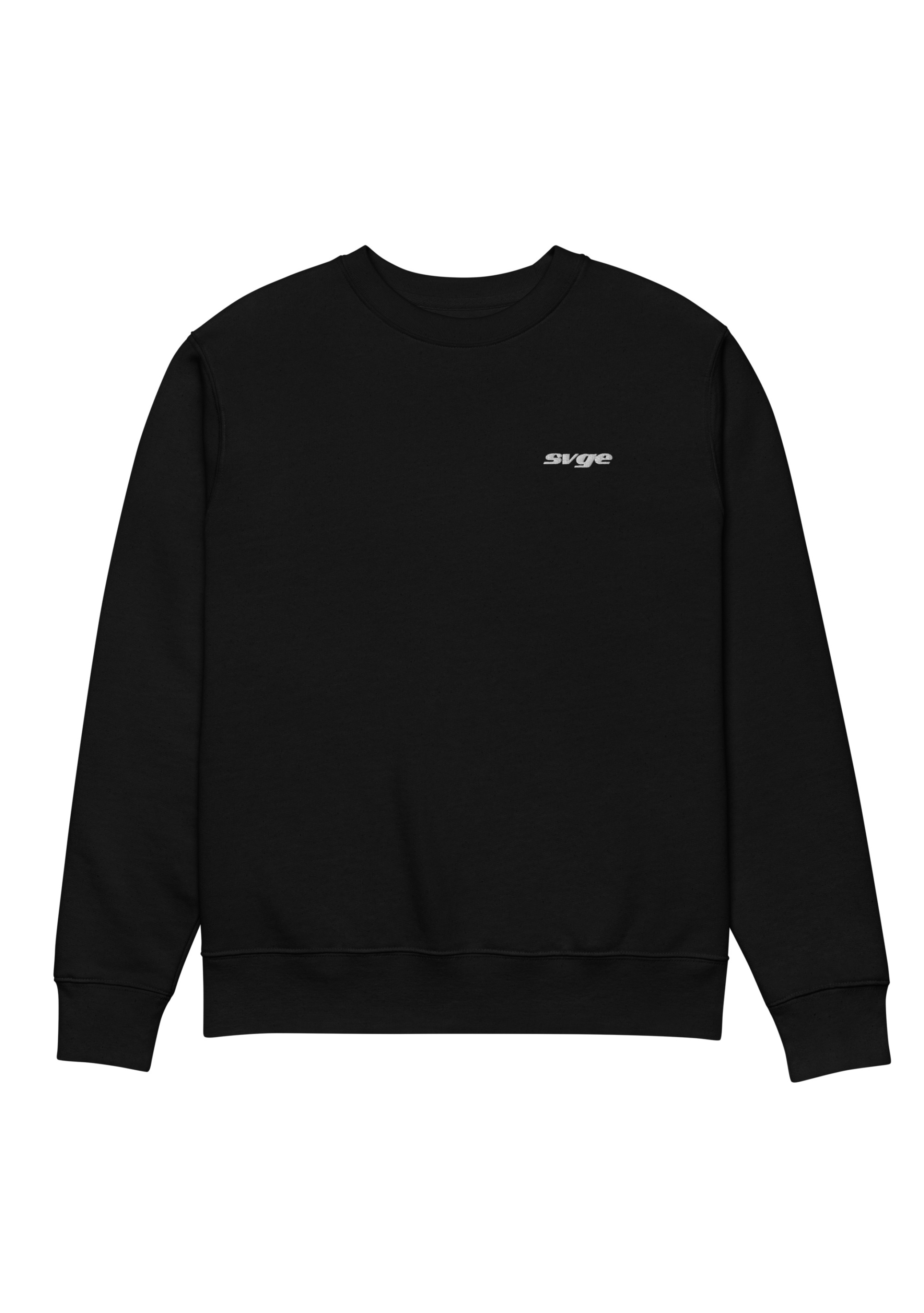 SVGE® BRODÉ