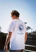 HOUSE OF WAVES