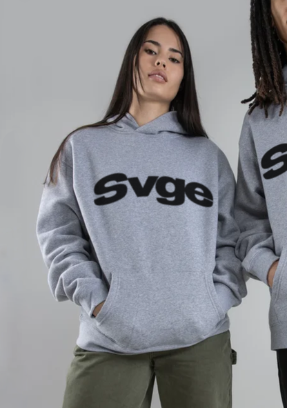 SVGE® ICON