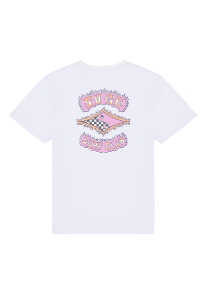 SURF CLUB OVERSIZE
