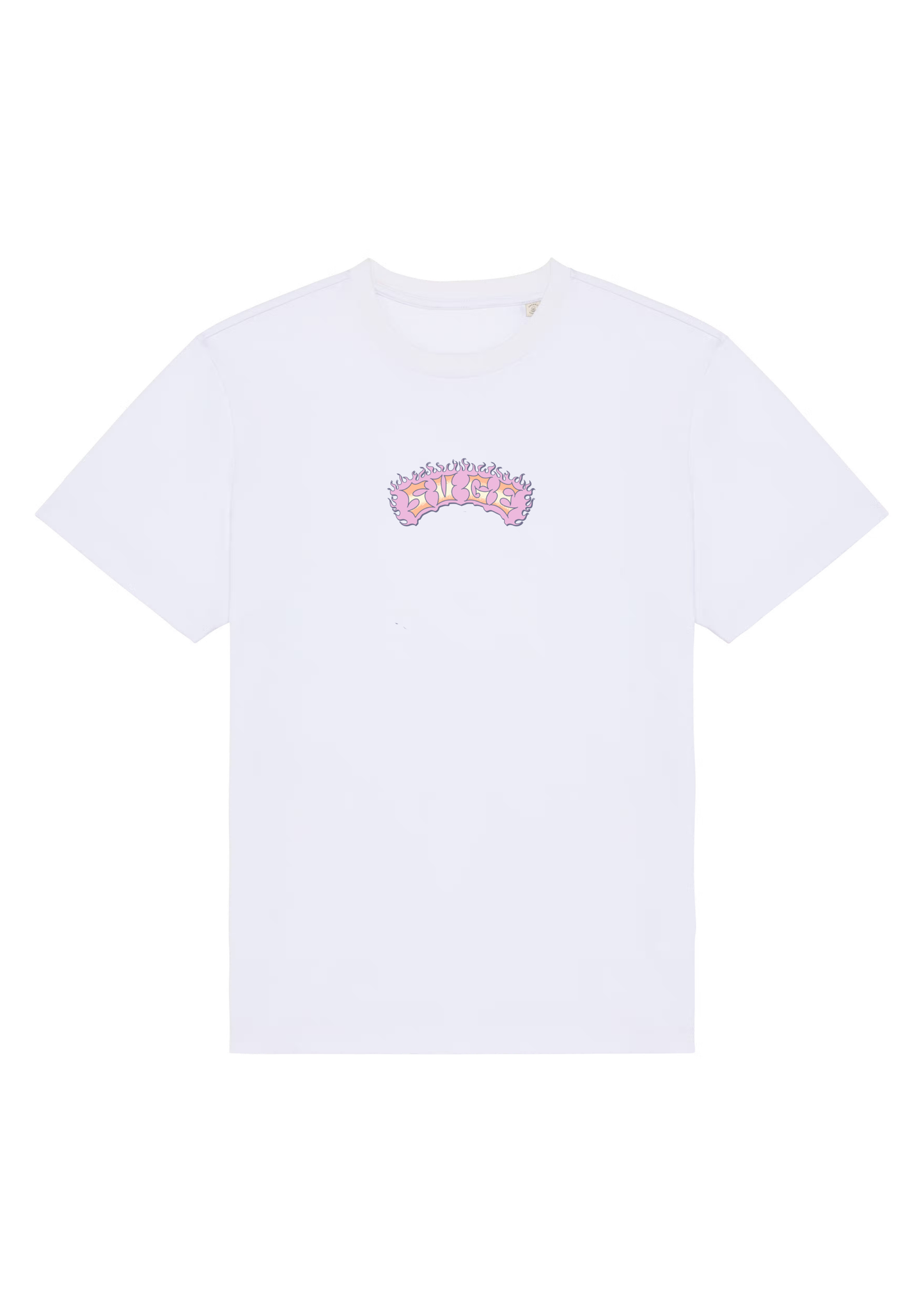 SURF CLUB OVERSIZE