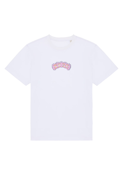 SURF CLUB OVERSIZE