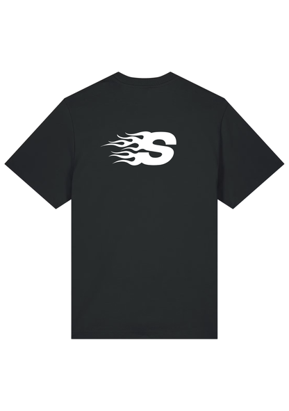 TURBO SURF OVERSIZE