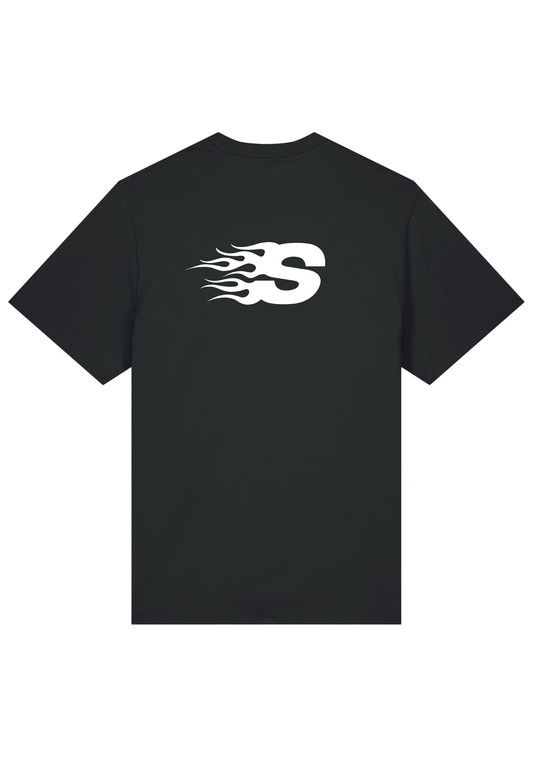 TURBO SURF OVERSIZE