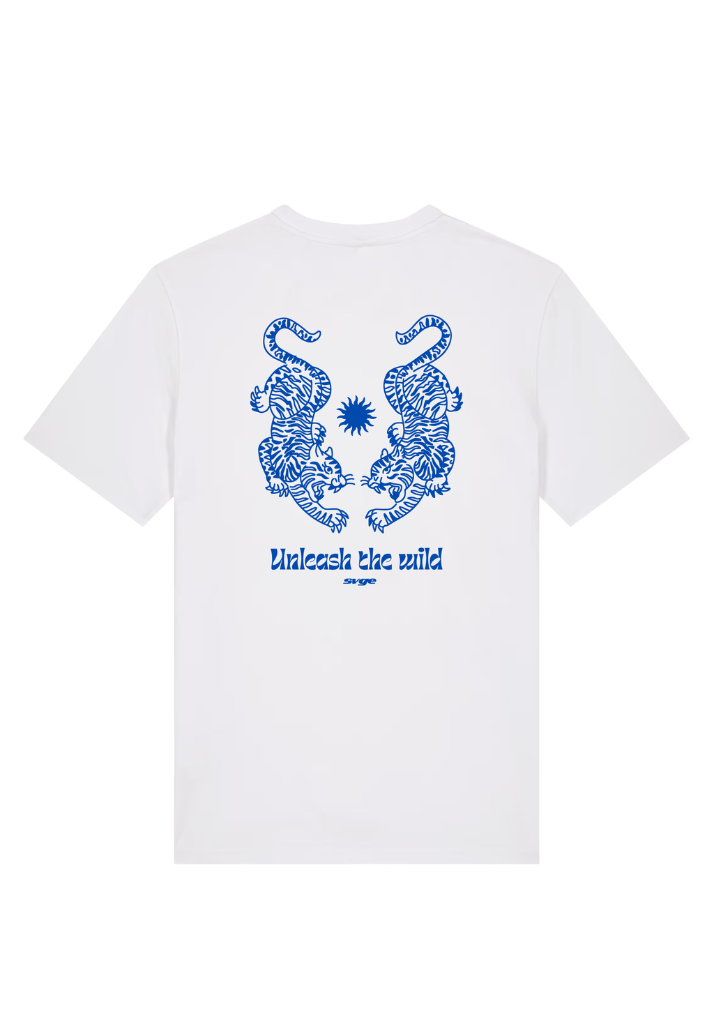 TIGER CLUB