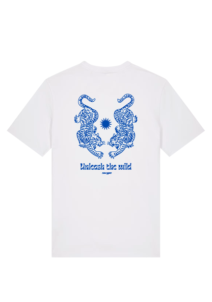 TIGER CLUB