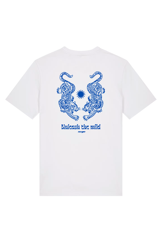 TIGER CLUB