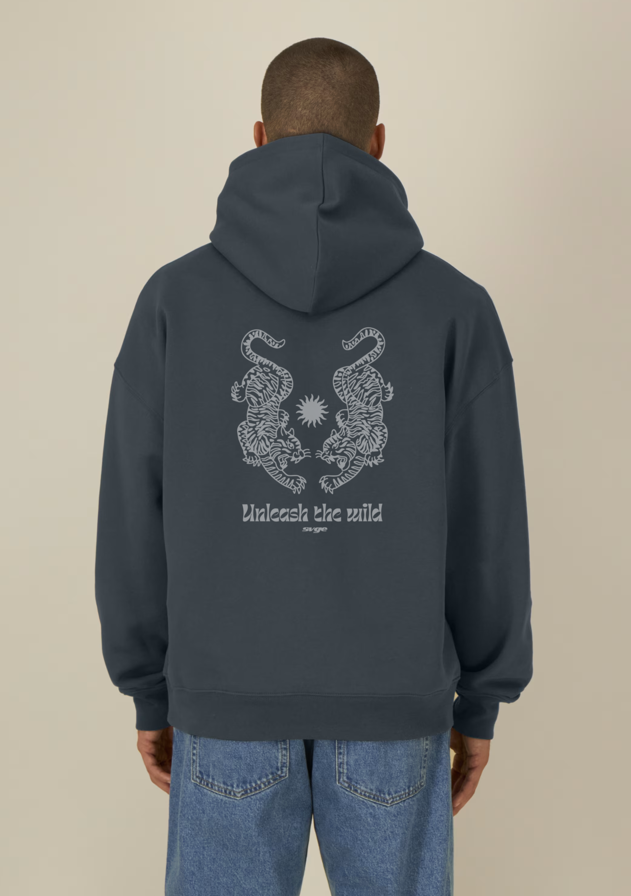 TIGER CLUB