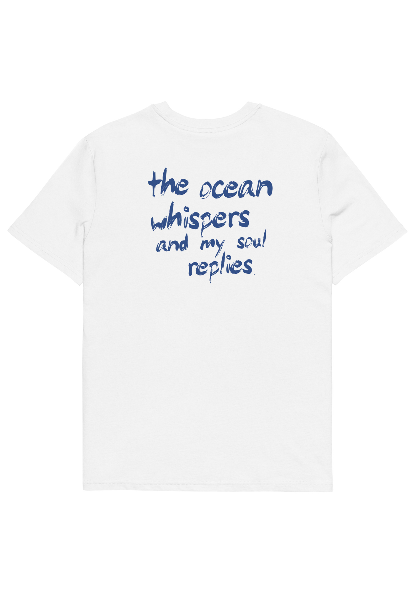 SEAWAY