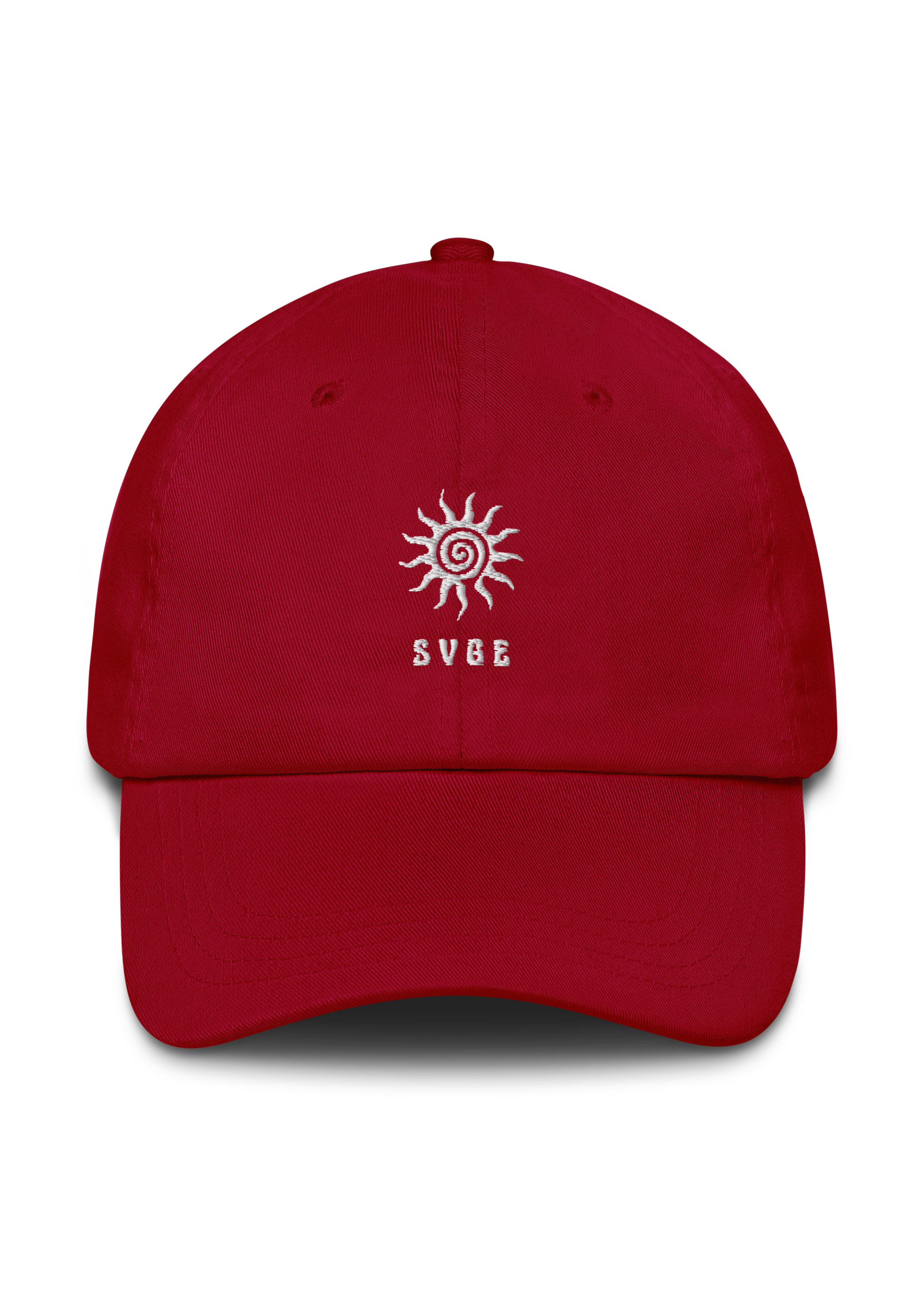 SUN CAP