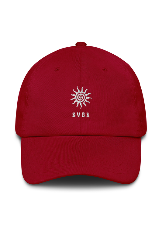 SUN CAP