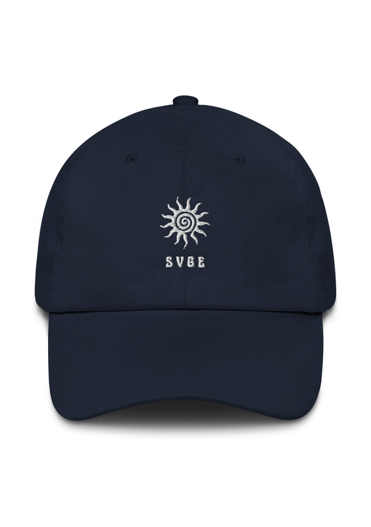 SUN CAP