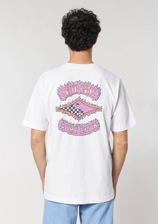 SURF CLUB OVERSIZE