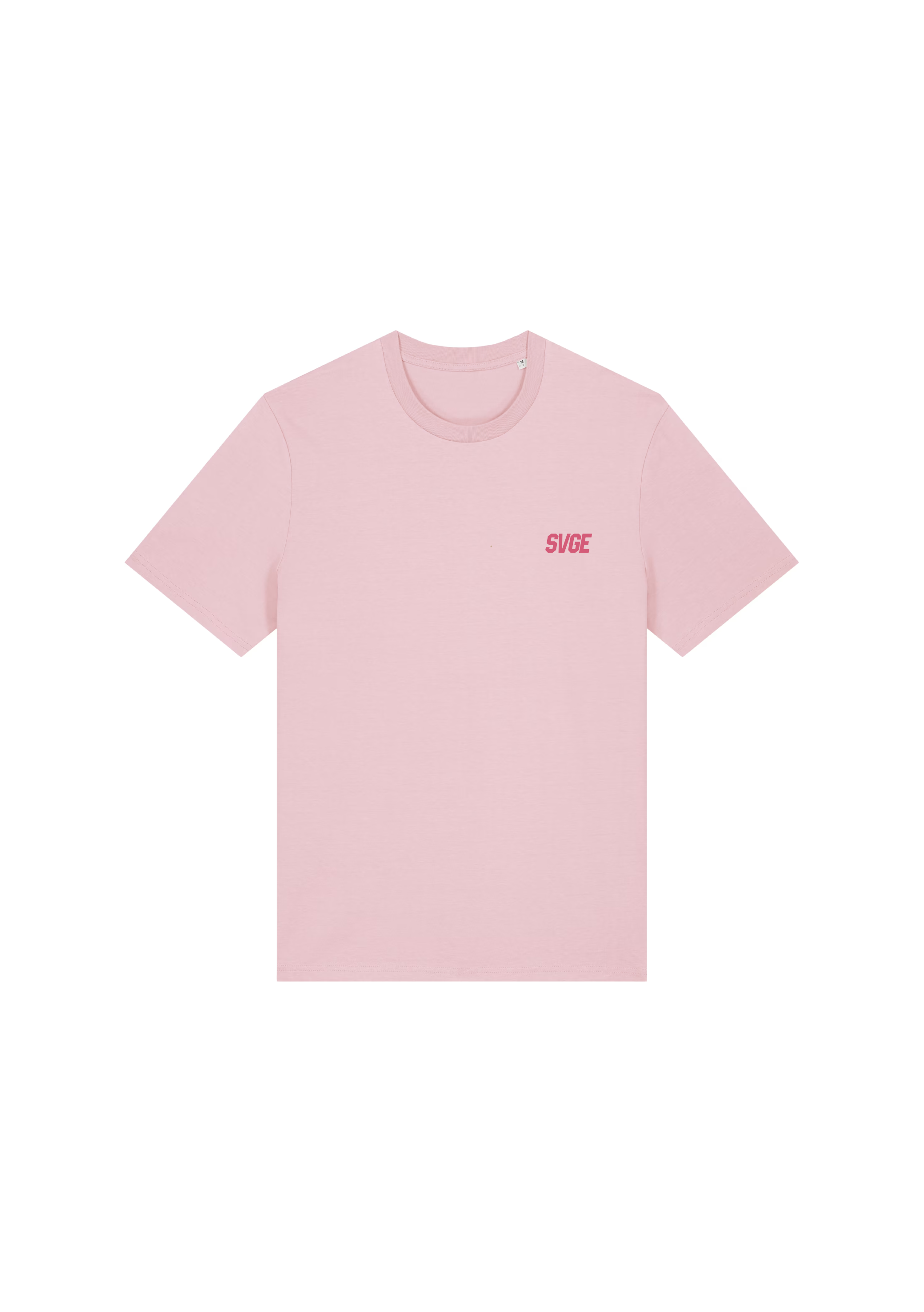 CREW TEE