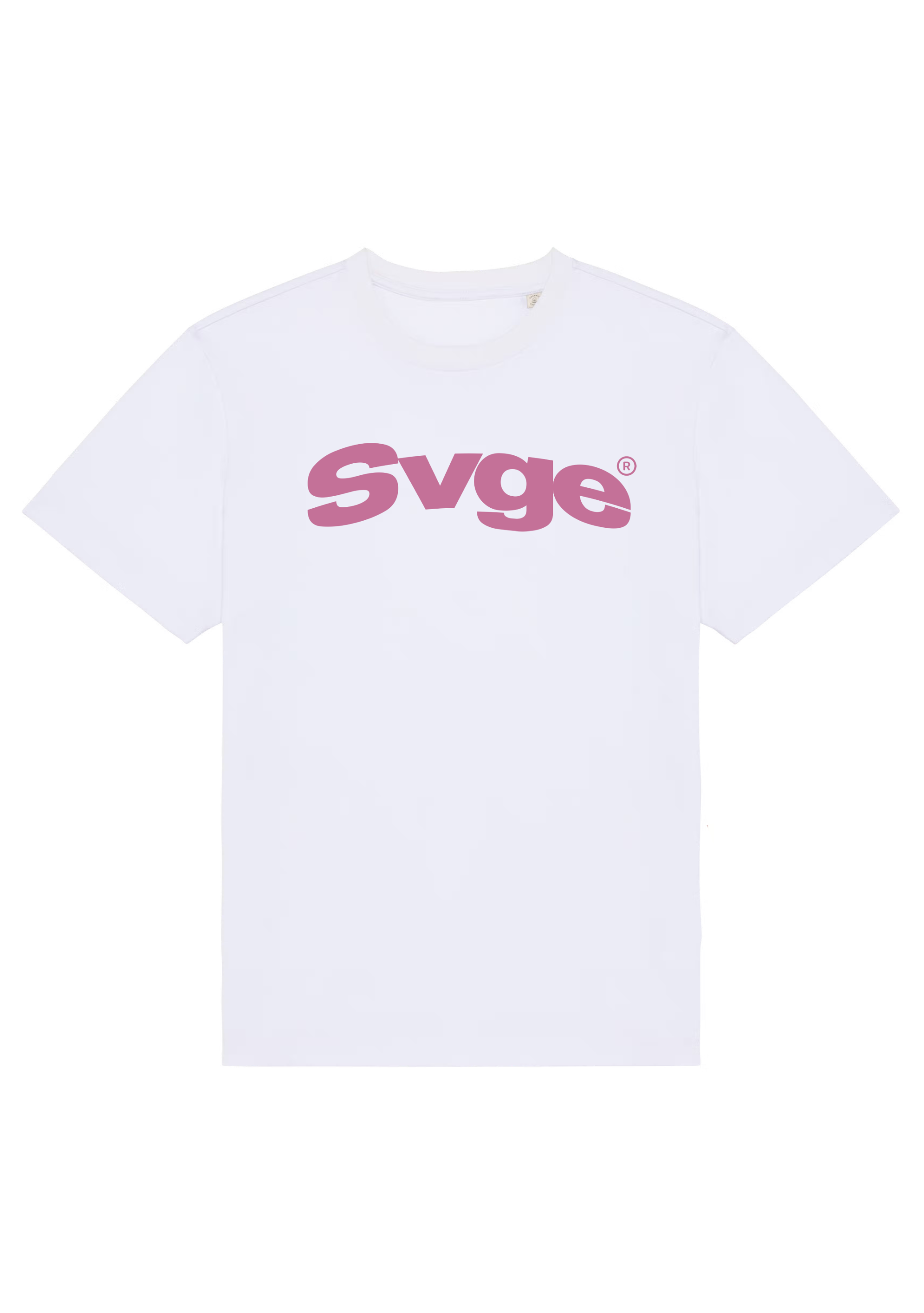 ICON SVGE® OVERSIZE