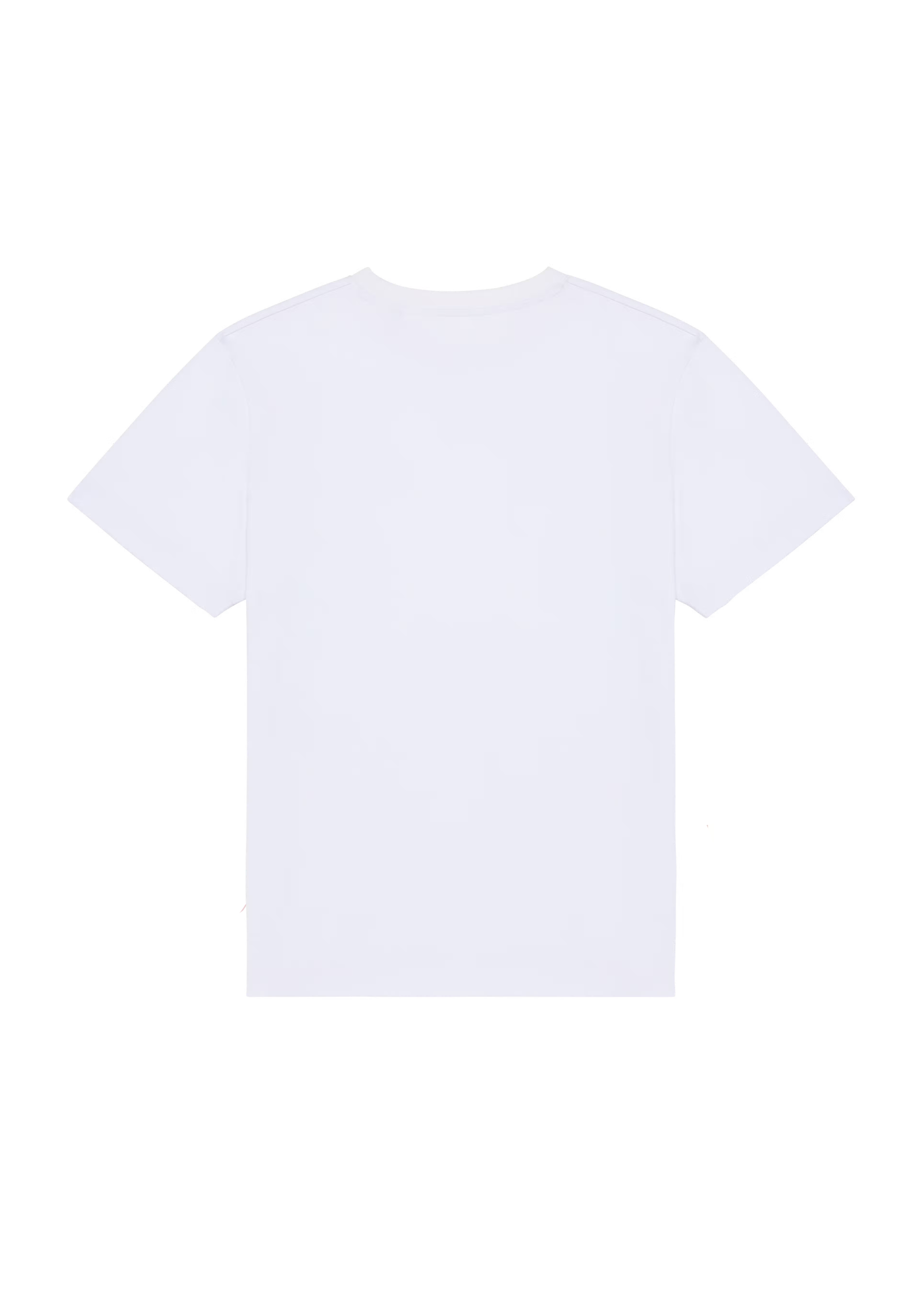 ICON SVGE® OVERSIZE