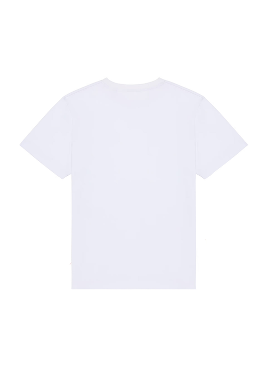 ICON SVGE® OVERSIZE