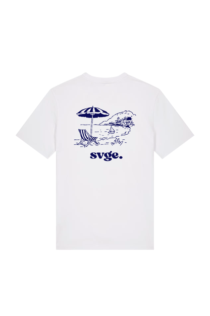 Souvenirs d'été