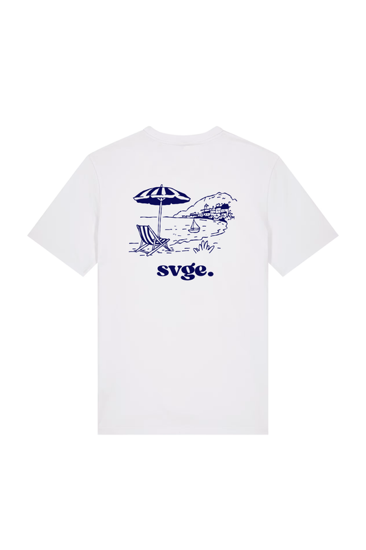 Souvenirs d'été