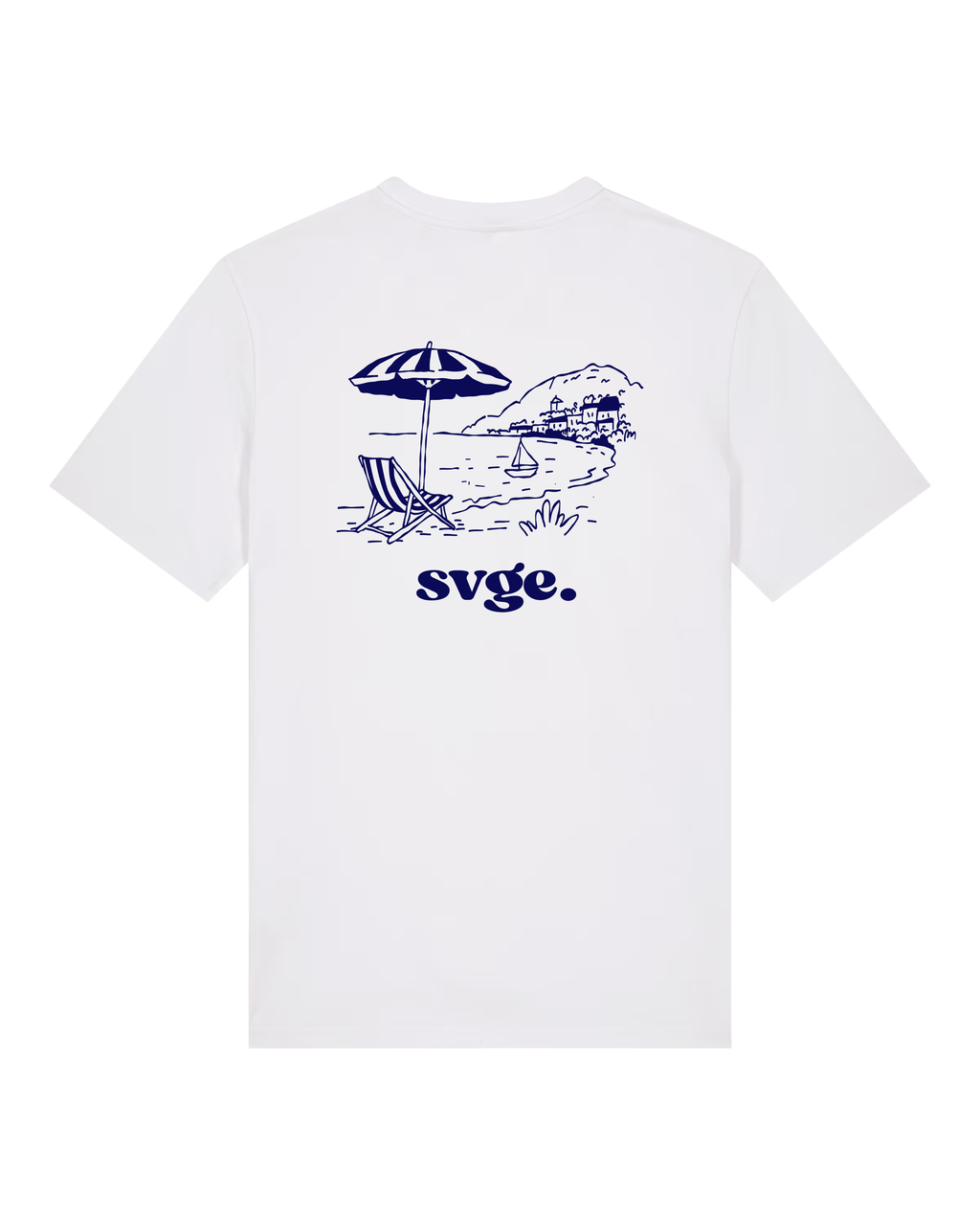 Souvenirs d'été