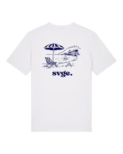 Souvenirs d'été