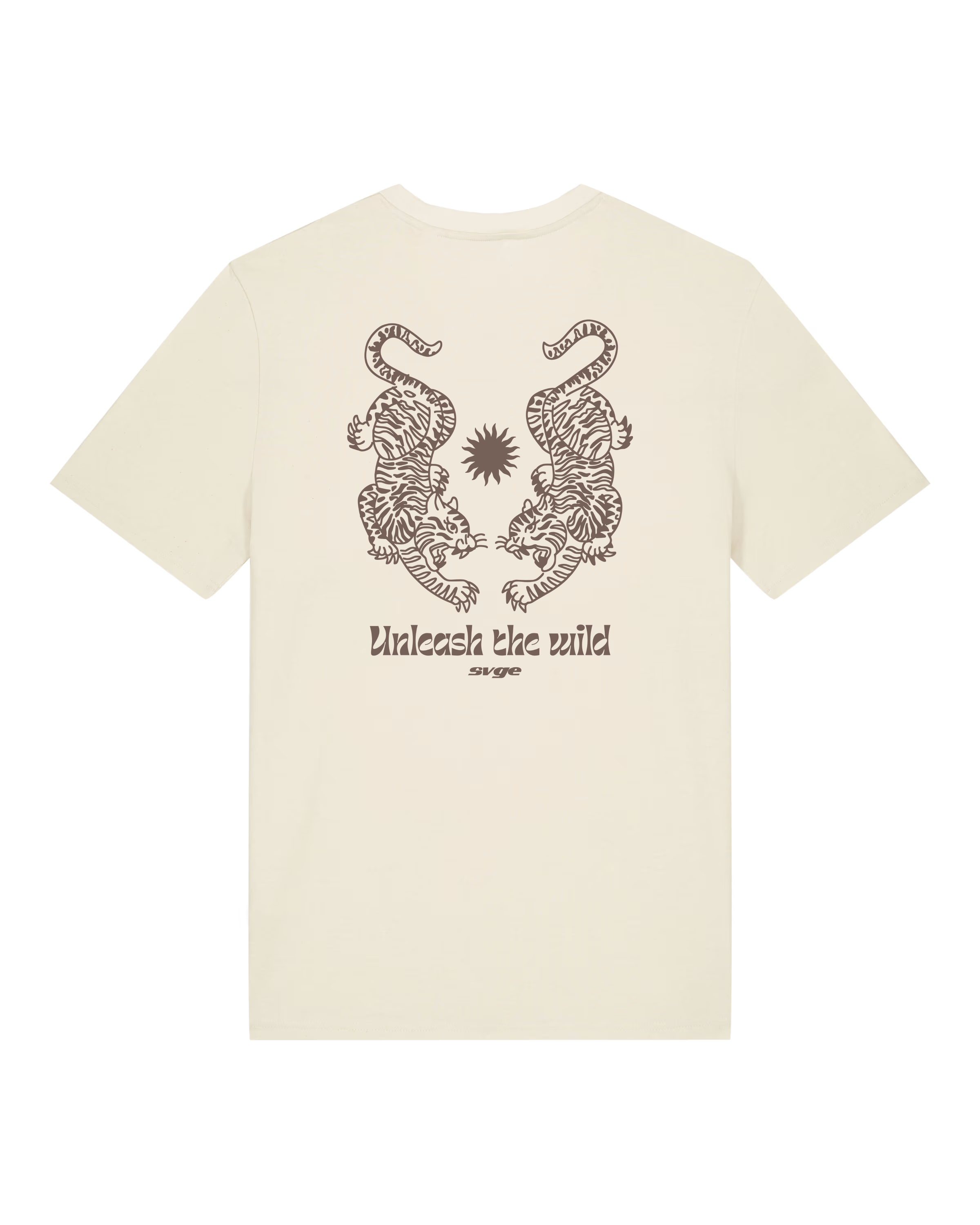 TIGER CLUB