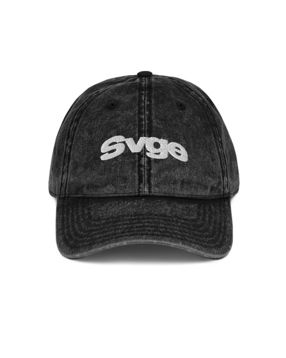 SVGE®