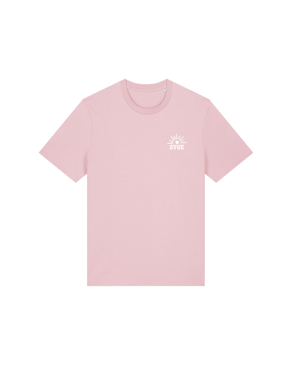 Sun Pink