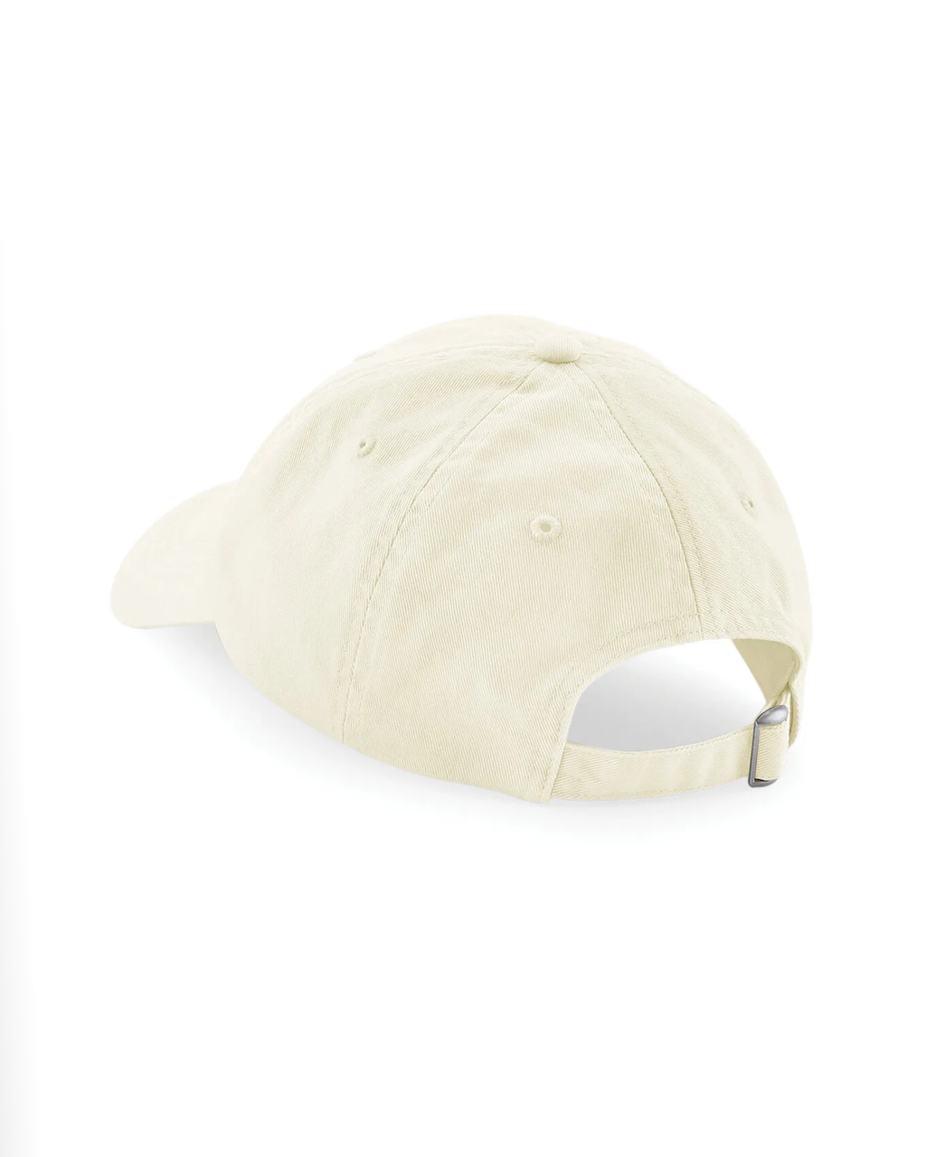 SVGE® Sun Cap