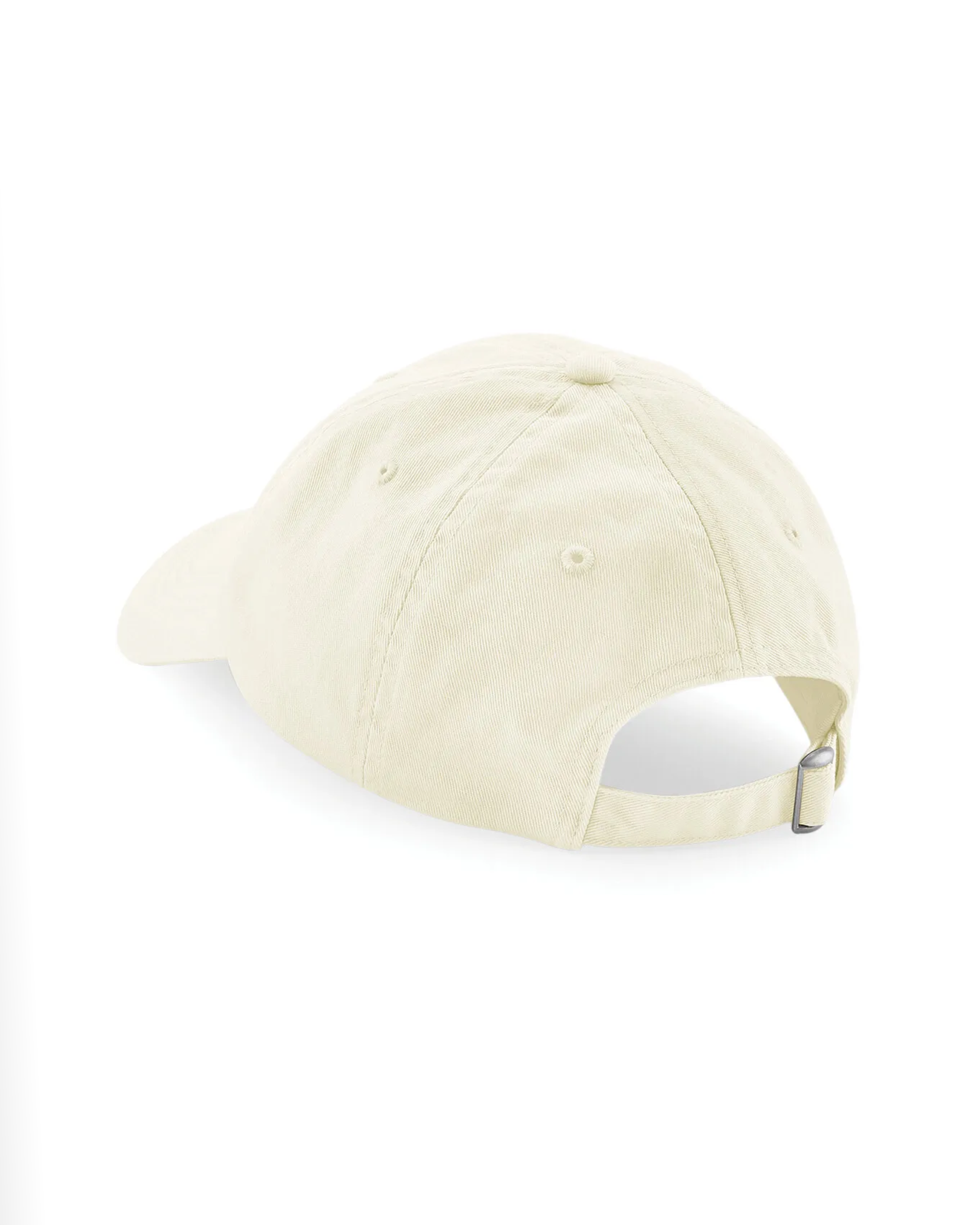 SVGE® Sun Cap