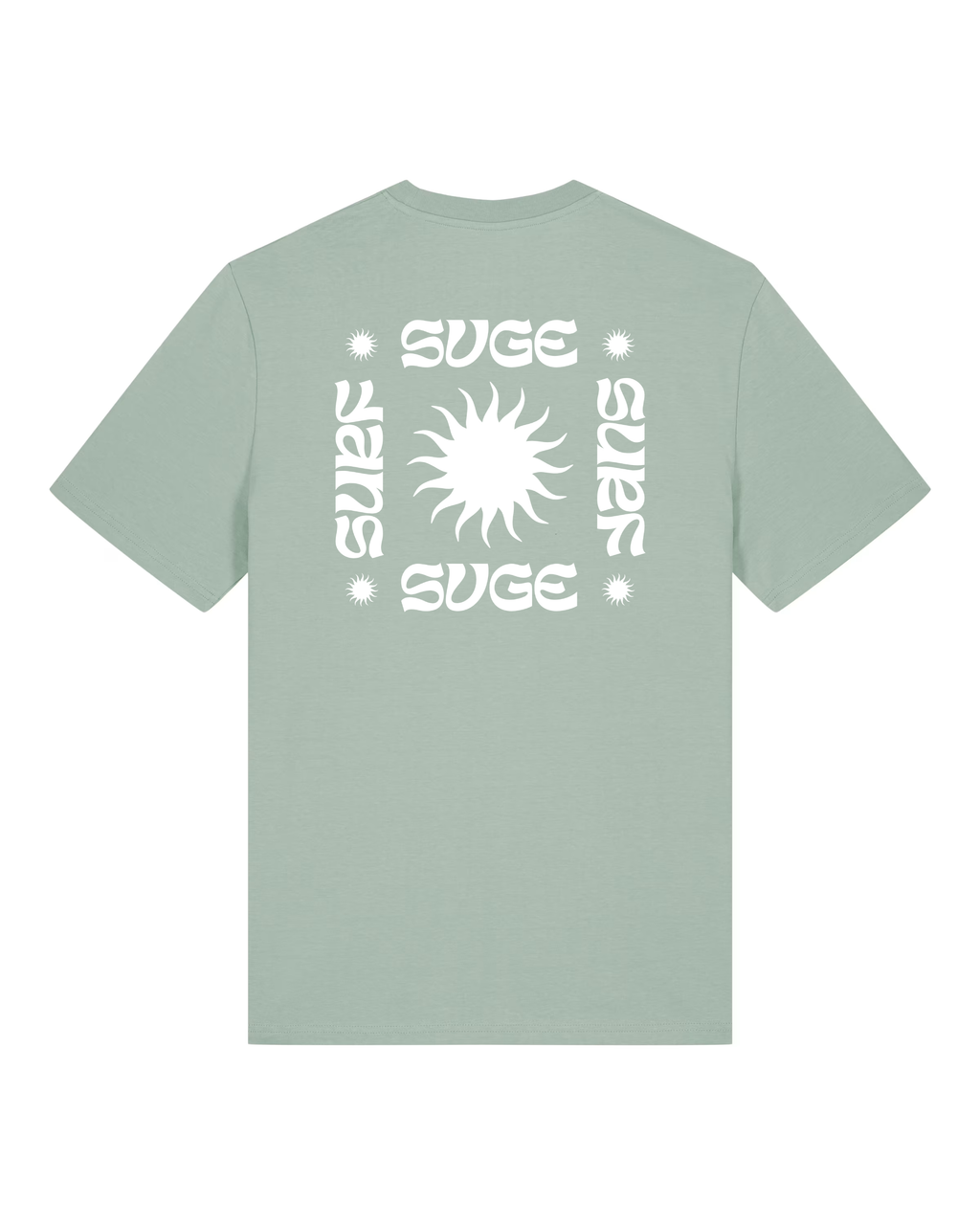 Sun Aloe