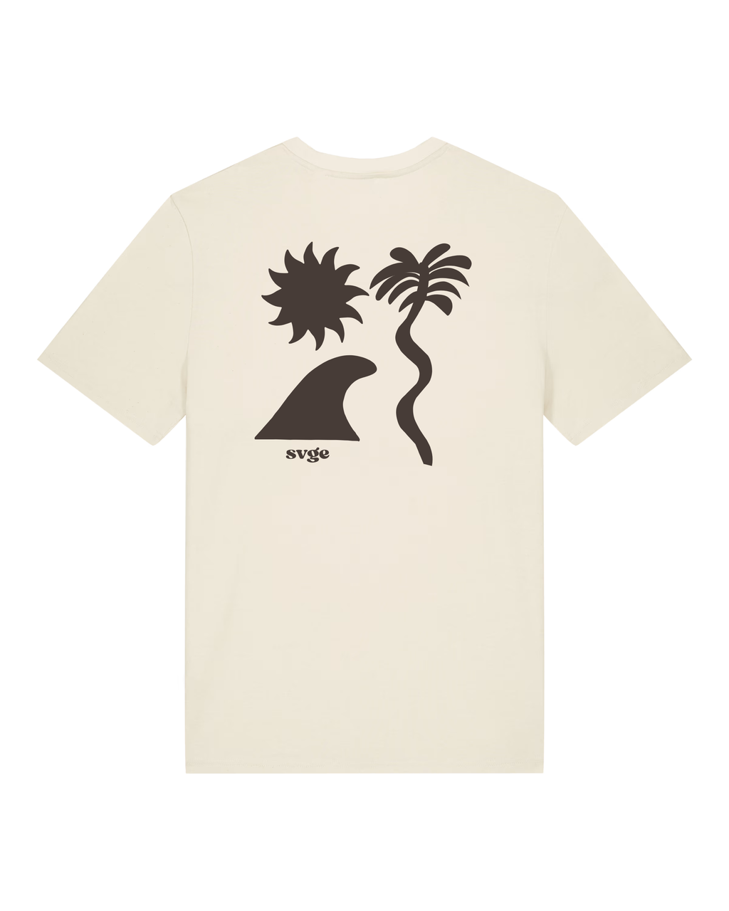Dolce Vita Beige