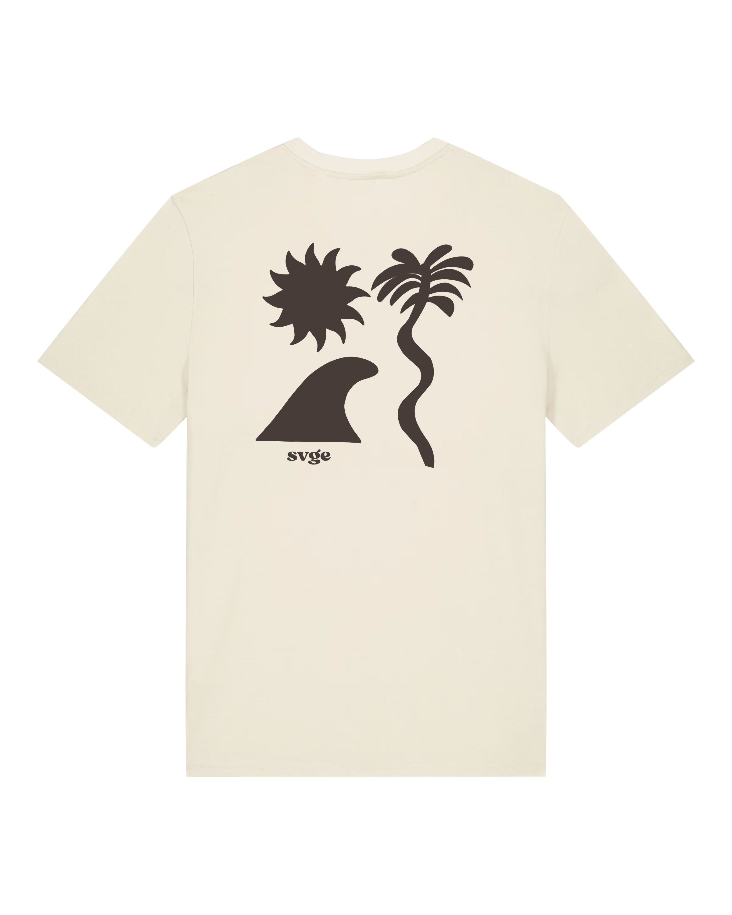 Dolce Vita Beige