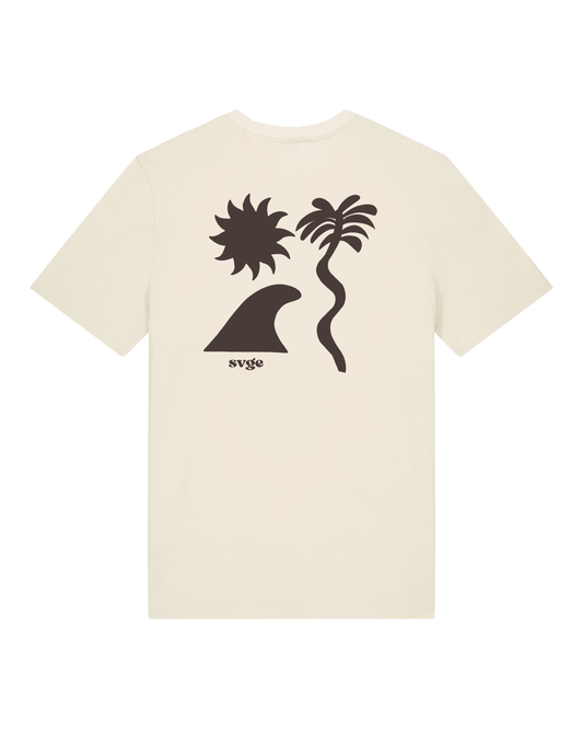 Dolce Vita Beige