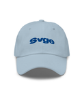 SVGE® Light blue