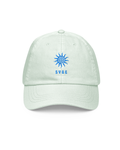 SVGE® Pastel Mint