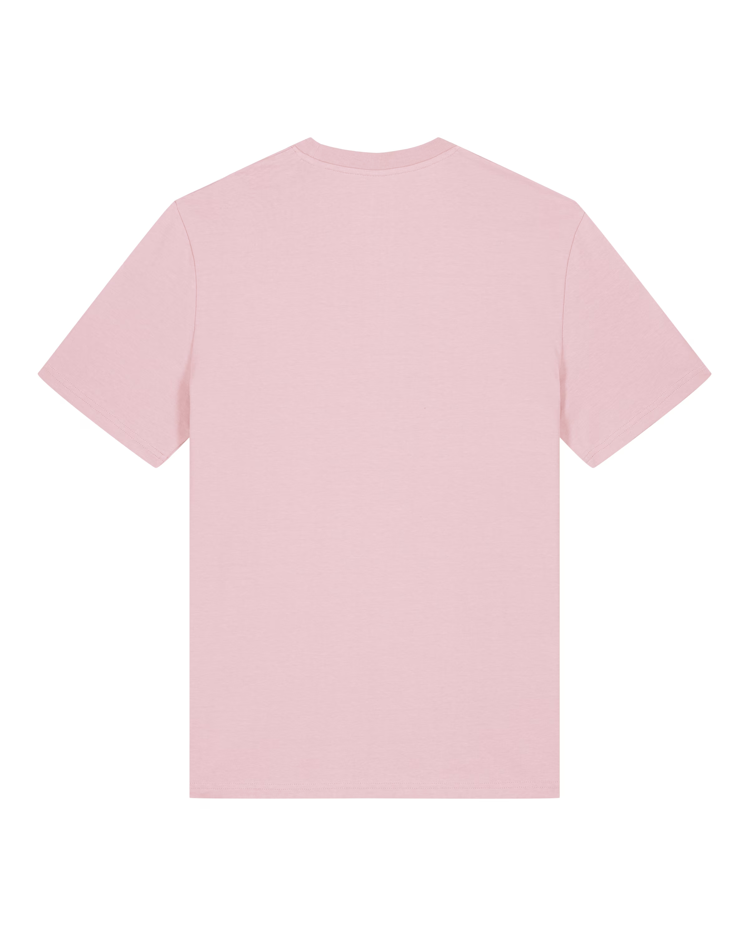 SVGE ICON PINK