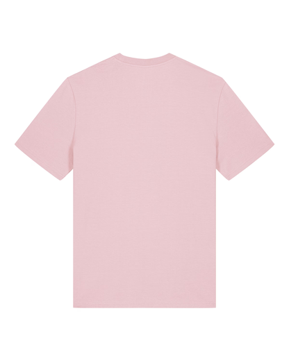 SVGE ICON PINK