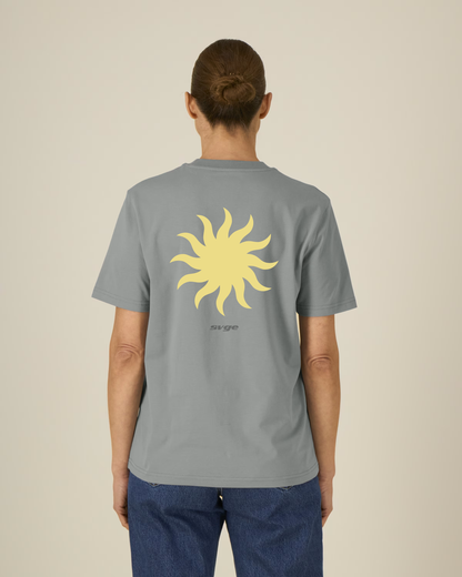 SUN TEE
