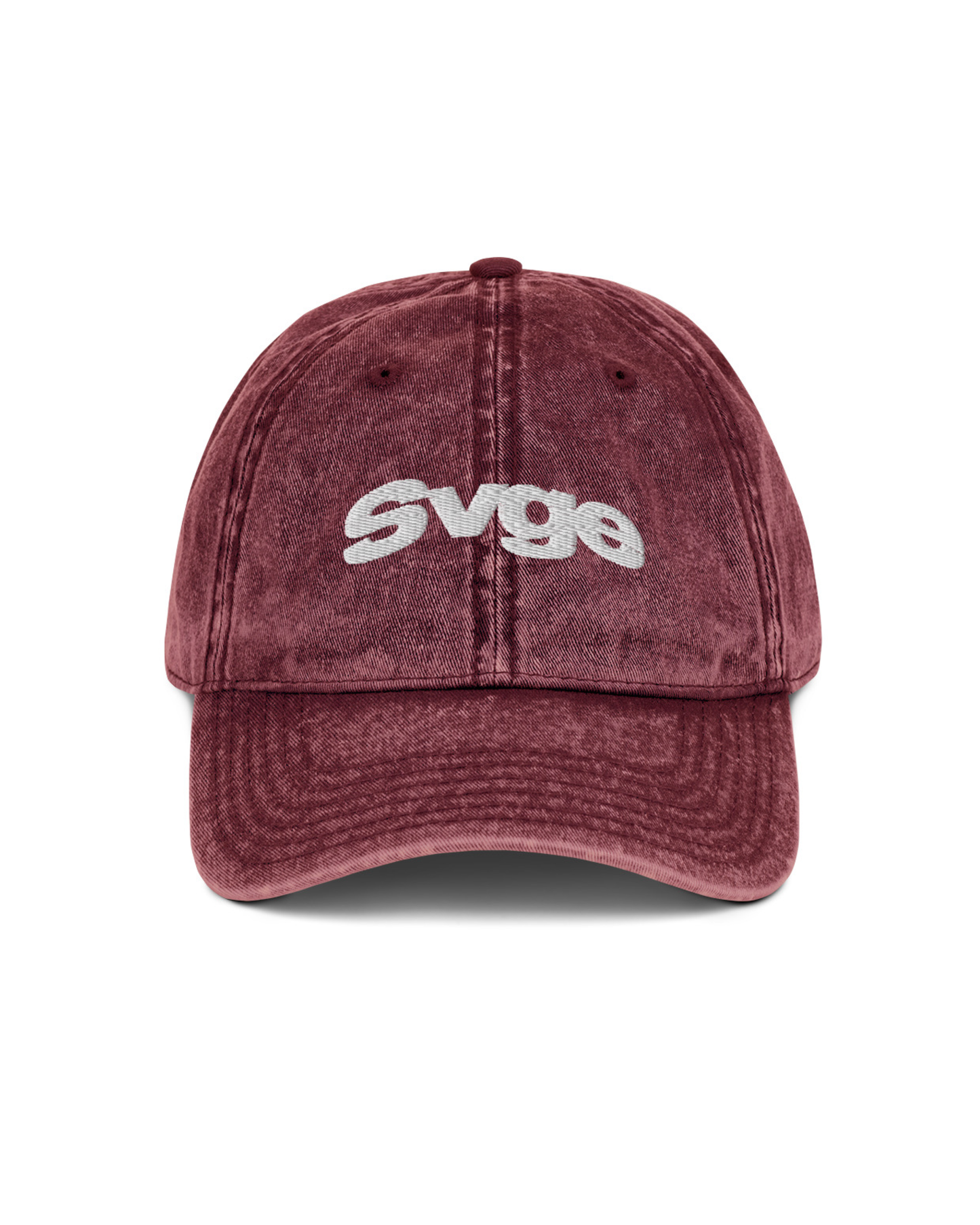 SVGE®