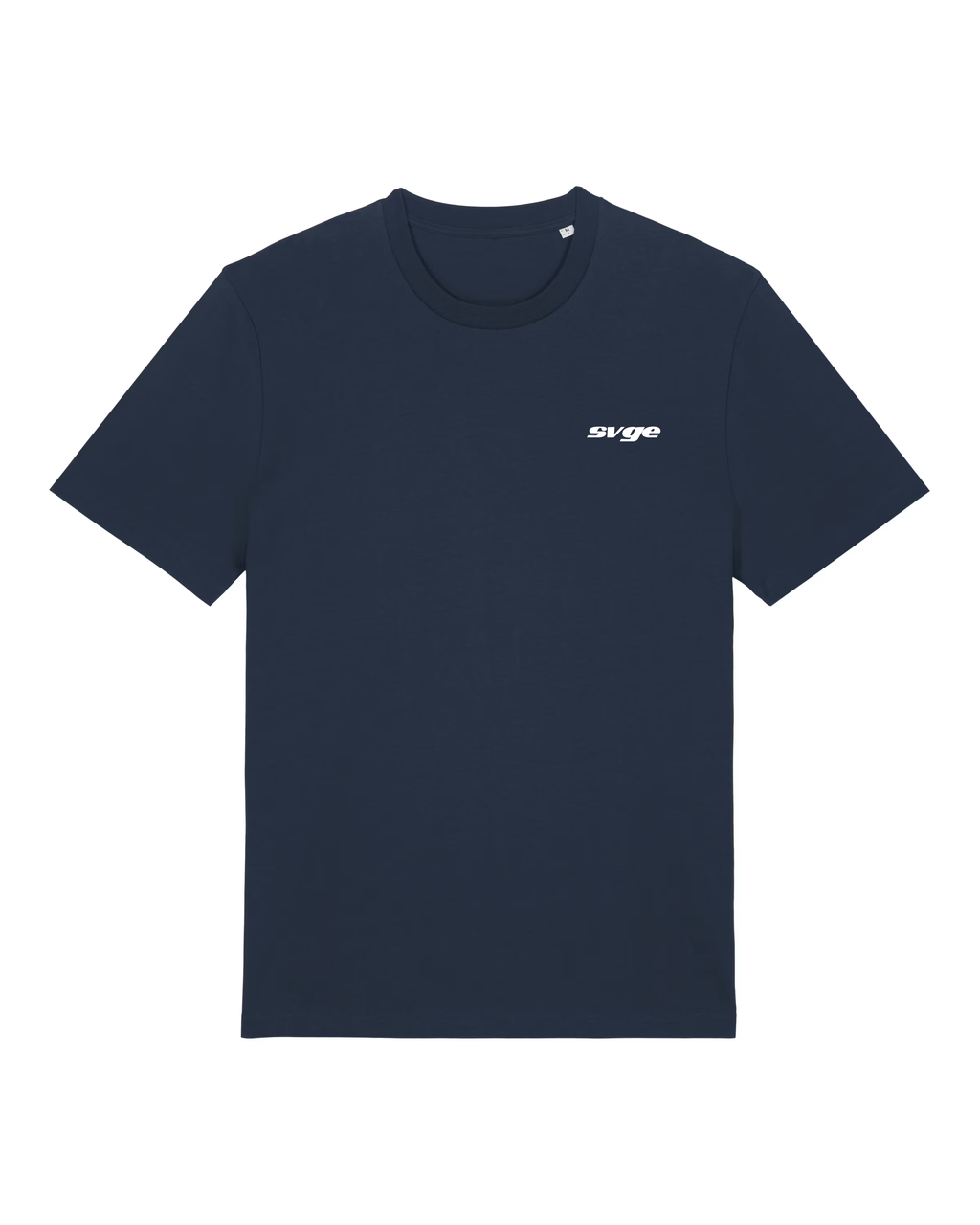 HOUSE OF WAVES NAVY